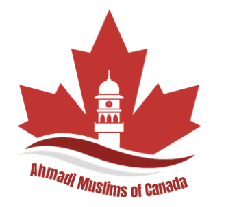 Tabligh.ca