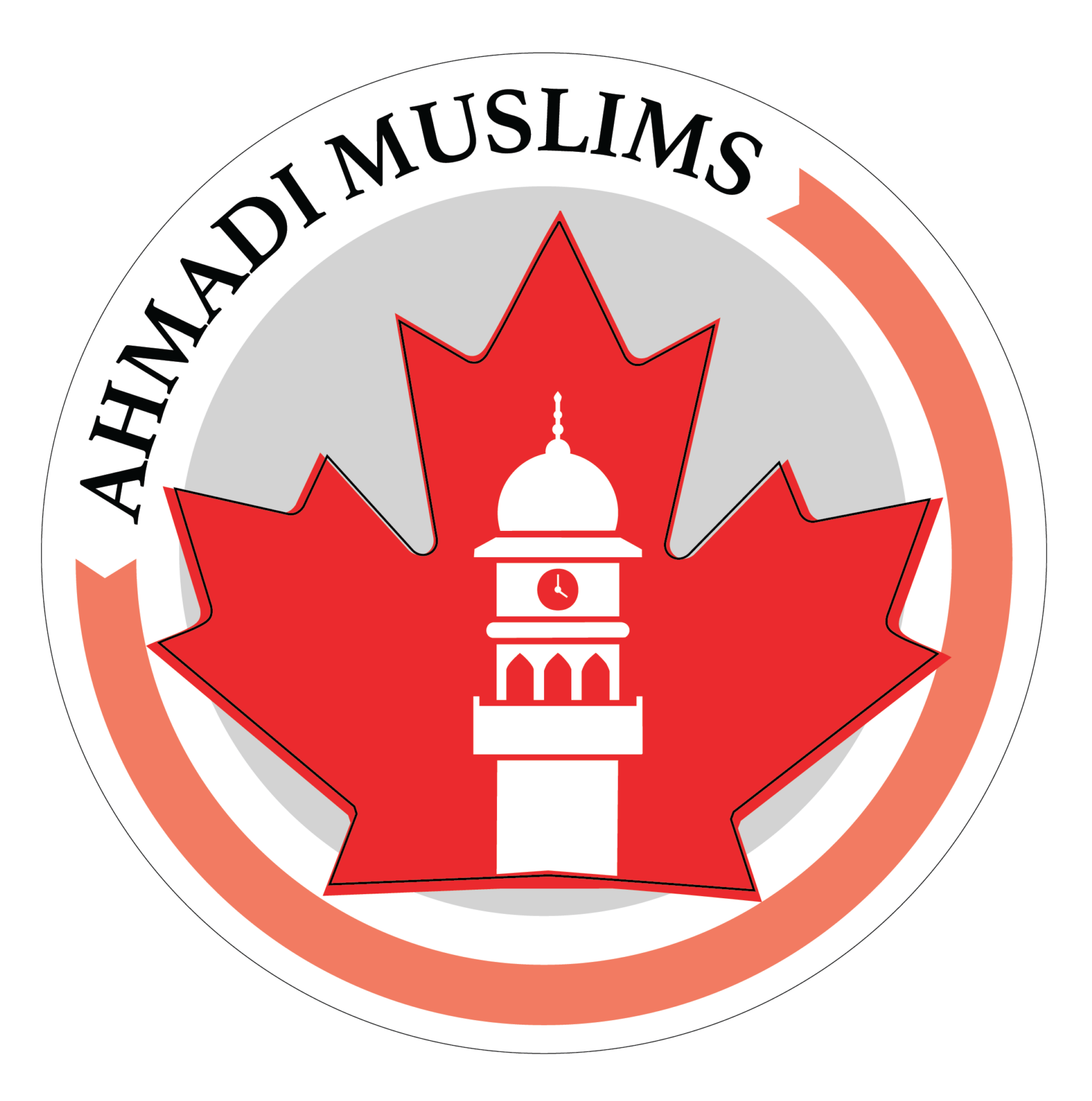 Tabligh.ca