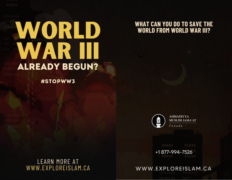 WW3